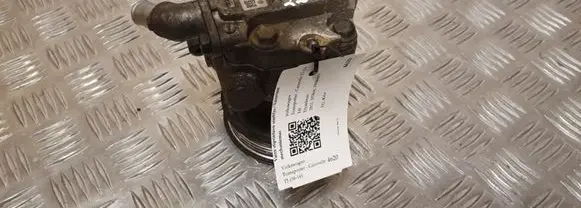 Volkswagen Transporter - Caravelle T5 Power steering pump