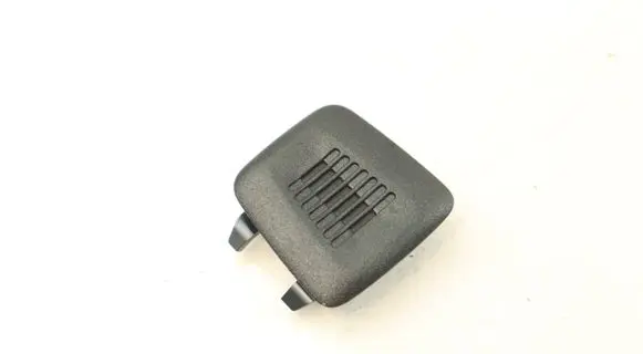 BMW M2 G87 Microphone (bluetooth/phone) 8794736 7481190