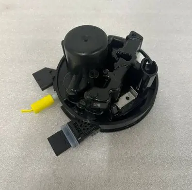 Ford Ranger IV Adblue pump PU5A-5L279-AD