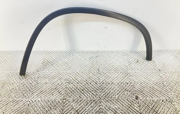 Volkswagen Tiguan Rear arch trim 5N0854819C