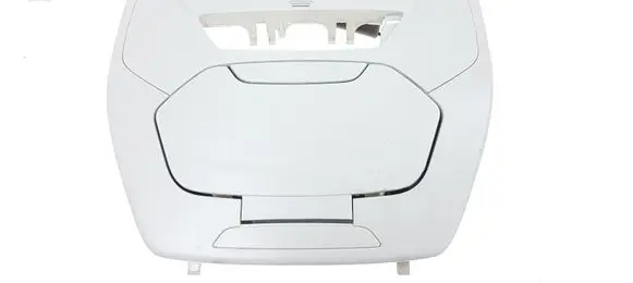 Ford C-MAX II Sunglasses storage box 156226100