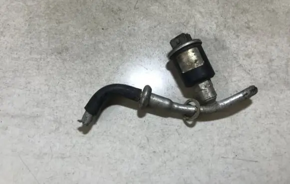 Ford Galaxy Air conditioning (A/C) pressure sensor 0044a116p