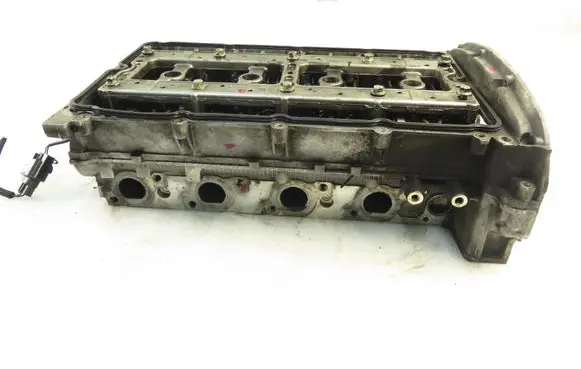 Citroen Jumper Engine head 6C106K537AB 6C106090AE
