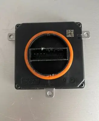Volkswagen ID.3 LED ballast control module 992941591DE
