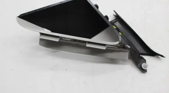 Volkswagen Golf VII (A) pillar trim 5G0868144B