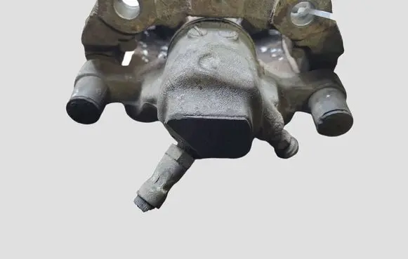 Mercedes-Benz C W204 Rear brake caliper