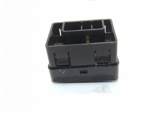 KIA Sportage Wing mirror switch