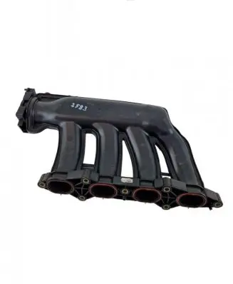 Mercedes-Benz C W203 Intake manifold a2711401101