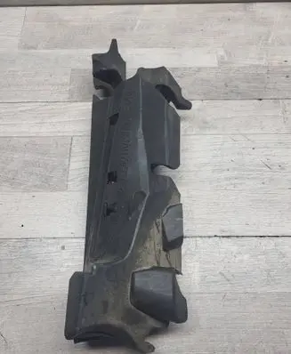 Mercedes-Benz E W212 Other engine bay part A6420162024