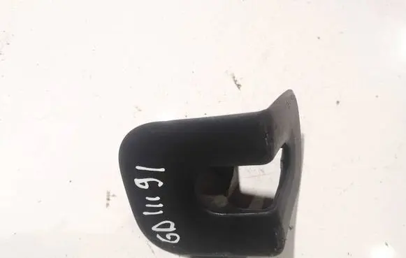 Mazda 6 Other interior part 
