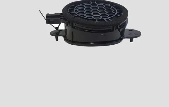Audi A3 S3 8V Rear door speaker 8V4035710