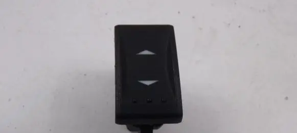 Ford Mondeo Mk III Electric window control switch