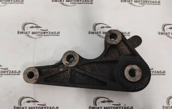 Volvo C30 Engine mounting bracket 3M51-6P093-J