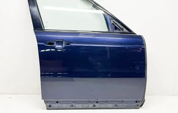 Land Rover Range Rover Sport L494 Front door
