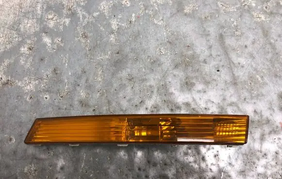 Volkswagen PASSAT B6 Front indicator light 3C0953041J-BILI 3C0953041J