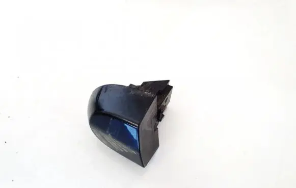 BMW 3 E90 E91 Loading door cover/cap e9xr2