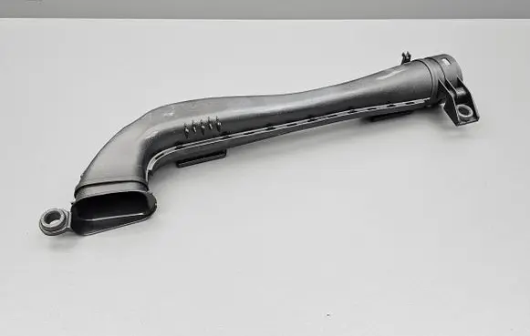 Ford Fiesta Air intake duct part H1B19C676 H1B19C676AE 190514A