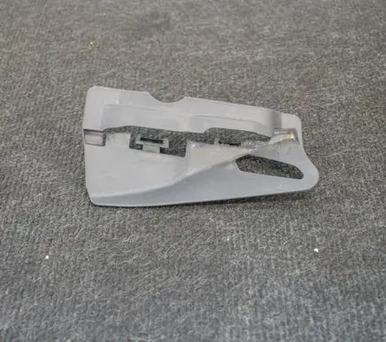 Audi A4 S4 B8 8K Other interior part 8K0857797