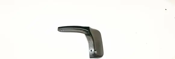 Skoda Octavia Mk4 Front mudguard 5E3821174 5E3075111