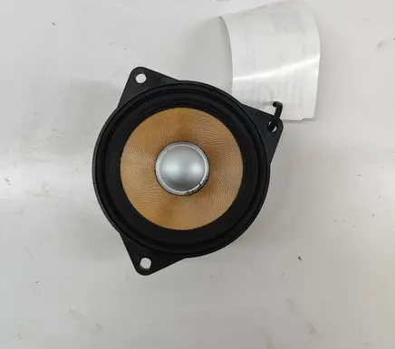 BMW X6 E71 Rear door speaker 7838904