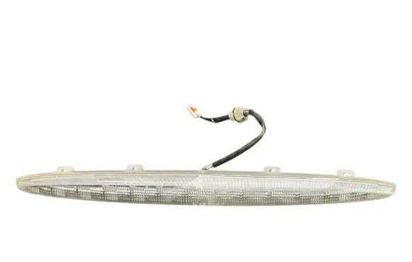Mazda CX-7 Third/center stoplight EH6651580 K24442 P8560