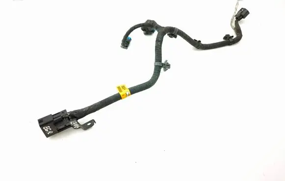 Hyundai Tucson IV NX4 Other wiring loom 394122M410