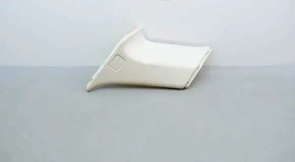 Land Rover Range Rover Evoque L538 (C) pillar trim BJ3231112AB