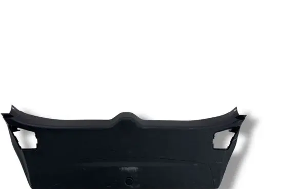 Citroen C-Crosser Tailgate trim 7224A019 3H45X