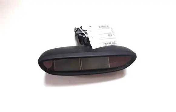 BMW 1 F20 F21 Rear view mirror (interior) 924358902