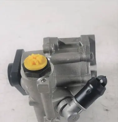 BMW 3 E46 Power steering pump 32416753274 32412229679 32411093360