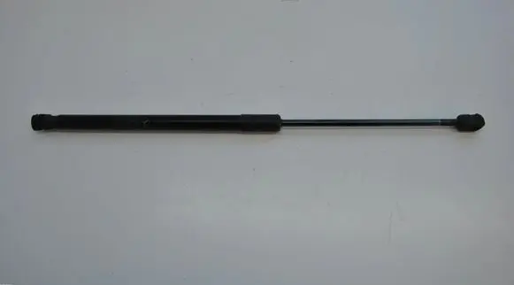 Mercedes-Benz A W169 Tailgate/trunk strut/damper A1697400045