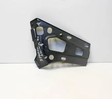 Jaguar XK8 - XKR Fender mounting bracket