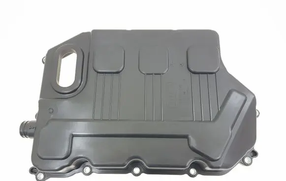 Ford Escape IV Gearbox sump J1KP7G004 J1KP7G004AC M536E