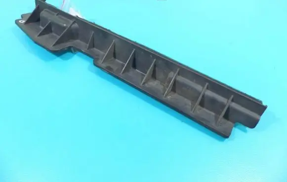 KIA Sportage Air intake duct part 29136-2Y000 IMPRK1222906