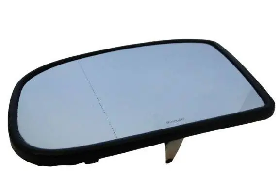 Mercedes-Benz CL C215 Wing mirror glass A2208100121 GNTX040301