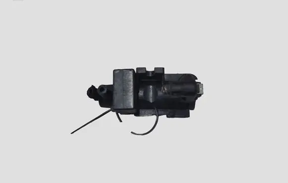 BMW 1 E81 E87 Turbo solenoid valve 780539101 1174780539101 70206303