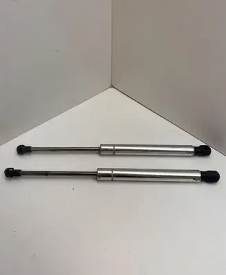 Volkswagen Phaeton Tailgate/trunk strut/damper 3D5827550B