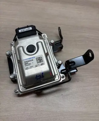 Hyundai Santa Fe Gearbox control unit/module 429512N070 9002110069KC 1G06916Y