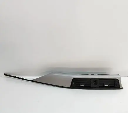 BMW 4 F32 F33 Dashboard glove box trim 9218552