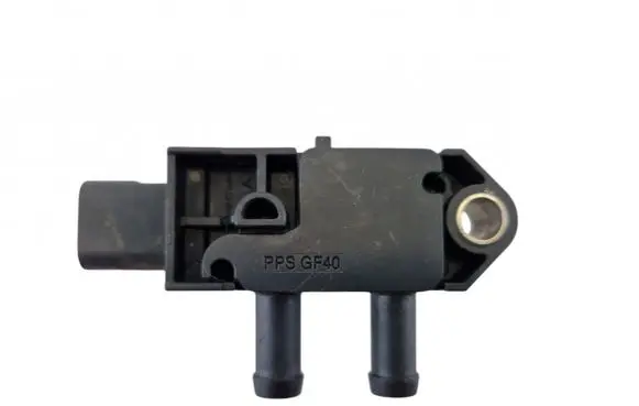 Mitsubishi Eclipse Cross Air pressure sensor 1865a453