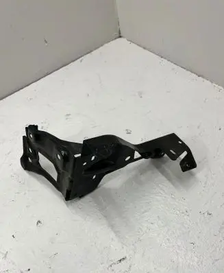 BMW 2 F46 Headlight/headlamp mounting bracket 7302531 1240216016 18563110