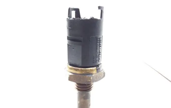 Coolant temperature sensor