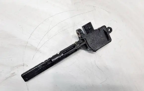 Volkswagen Polo IV 9N3 Oil level sensor 045907660D