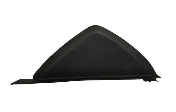 Fiat Freemont Dashboard side end trim 1RQ86TRMAA 3000026FLN
