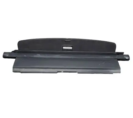 Skoda Octavia Mk2 (1Z) Parcel shelf load cover 1Z9867871E 100506 8903000063