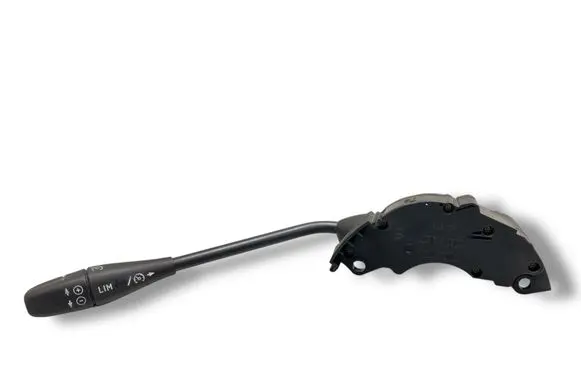 Mercedes-Benz S W220 Cruise control stalk A0085452524 01311200