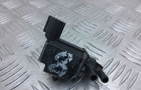 KIA Sorento Turbo solenoid valve 3946038650 ZBJC
