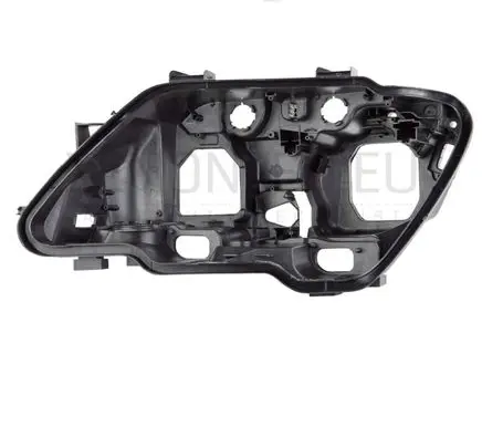 BMW 7 E65 E66 Headlight part 