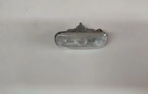 Audi A3 S3 8P Front fender indicator light