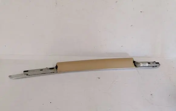 Mercedes-Benz GL X164 Other center console (tunnel) element 1646800870 A1646800870
